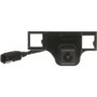 Standard Ignition Park Assist Camera PAC201 - front view