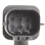 Standard Ignition Park Assist Camera PAC201 - connector view