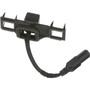 Standard Ignition Park Assist Camera PAC201 - top view