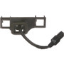 Standard Ignition Park Assist Camera PAC201 - bottom view