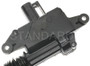 Standard Ignition Power Door Lock Actuator DLA-39