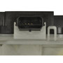 Standard Ignition Power Door Lock Actuator DLA-830