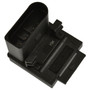 Standard Ignition Clutch Starter Safety Switch NS692 - front view