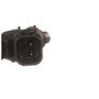Standard Ignition Fuel Injector - MFI - New FJ1509 - connector view