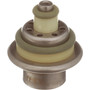 Standard Ignition Fuel Pressure Regulator PR623 - bottom view