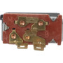 Standard Ignition A/C and Heater Blower Motor Switch HS-200