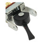 Standard Ignition A/C and Heater Blower Motor Switch HS-200