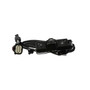 Standard Ignition Park Assist Camera PAC100 - front view