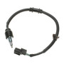 Standard Ignition Back-Up Light Switch LS-274