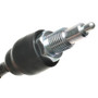 Standard Ignition Back-Up Light Switch LS-274