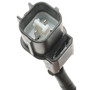 Standard Ignition Back-Up Light Switch LS-274