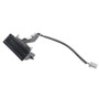 Standard Ignition Liftgate Release Switch DS-2299
