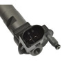 Standard Ignition Fuel Injector - Diesel - New FJ1174 - alternate view