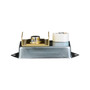 Standard Ignition Ignition Control Module LX-101