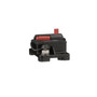 Standard Ignition Circuit Breaker BR1019 - connector view