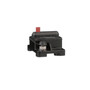 Standard Ignition Circuit Breaker BR1019 - top view