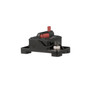 Standard Ignition Circuit Breaker BR1019 - angled view