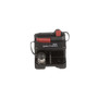 Standard Ignition Circuit Breaker BR1019 - bottom view