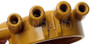 Standard Ignition Distributor Cap MY-407