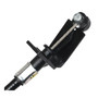 Standard Ignition Power Door Lock Actuator DLA-671