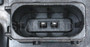 Standard Ignition Power Door Lock Actuator DLA-671