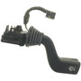 Standard Ignition Windshield Wiper Switch DS-732