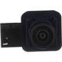 Standard Ignition Park Assist Camera PAC495 - front view