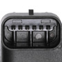 Standard Ignition Park Assist Camera PAC495 - connector view