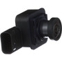 Standard Ignition Park Assist Camera PAC495 - angled view