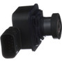 Standard Ignition Park Assist Camera PAC495 - right view