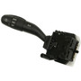 Standard Ignition Multi Function Column Switch CBS-1817