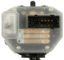 Standard Ignition Multi Function Column Switch CBS-1817