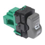 Standard Ignition Power Door Lock Switch PDS-121