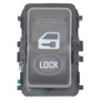 Standard Ignition Power Door Lock Switch PDS-121