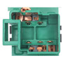 Standard Ignition Power Door Lock Switch PDS-121