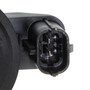 Standard Ignition Parking Brake Actuator PBA049 - connector view