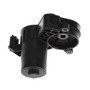 Standard Ignition Parking Brake Actuator PBA049 - top view