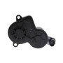 Standard Ignition Parking Brake Actuator PBA049 - back view
