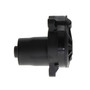 Standard Ignition Parking Brake Actuator PBA049 - left view