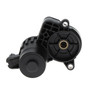 Standard Ignition Parking Brake Actuator PBA049 - alternate view