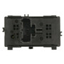 Standard Ignition Power Window Switch DWS-585