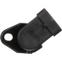 Standard Ignition Camshaft Sensor PC750 - front view