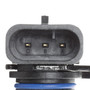 Standard Ignition Camshaft Sensor PC750 - connector view