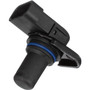 Standard Ignition Camshaft Sensor PC750 - top view