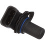 Standard Ignition Camshaft Sensor PC750 - angled view