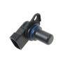 Standard Ignition Camshaft Sensor PC750 - bottom view