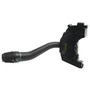 Standard Ignition Multi Function Column Switch DS-1049
