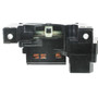 Standard Ignition Multi Function Column Switch DS-1049