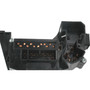 Standard Ignition Multi Function Column Switch DS-1049