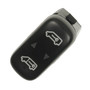 Standard Ignition Power Door Lock Switch PDS-124